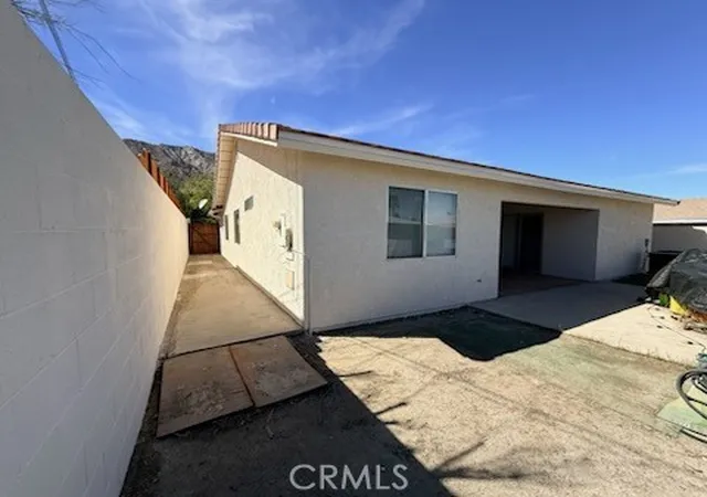 Photo 3 of Single family home for sale at 52950 Avenida Rubio, La Quinta, CA 92253 | MLS# CV26136734 | Listing updated on 2026-10-06