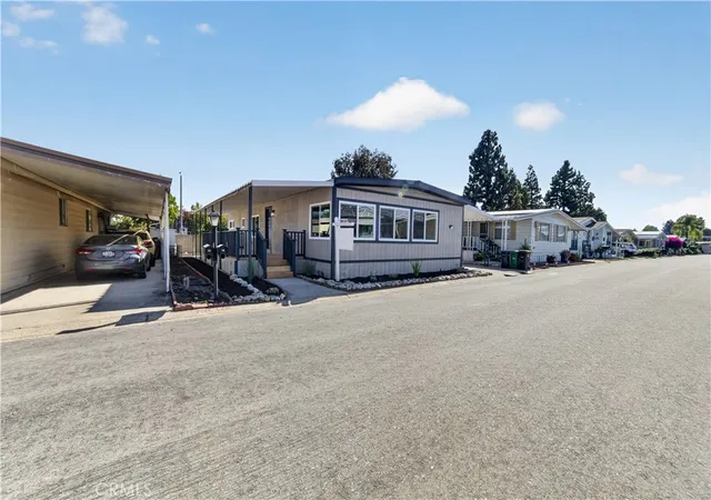 Homes for sale in La Verne, CA | 3945 Bradford #16, La Verne, CA 91750 | MLS# CV26138096