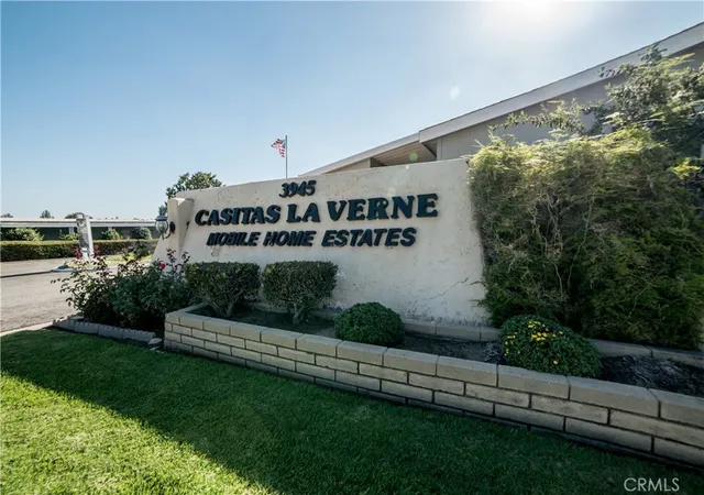 Homes for sale in La Verne, CA | 3945 Bradford #16, La Verne, CA 91750 | MLS# CV26138096
