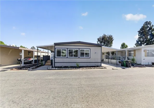 Homes for sale in La Verne, CA | 3945 Bradford #16, La Verne, CA 91750 | MLS# CV26138096