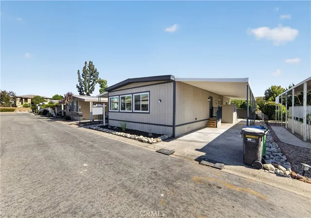 Homes for sale in La Verne, CA | 3945 Bradford #16, La Verne, CA 91750 | MLS# CV26138096