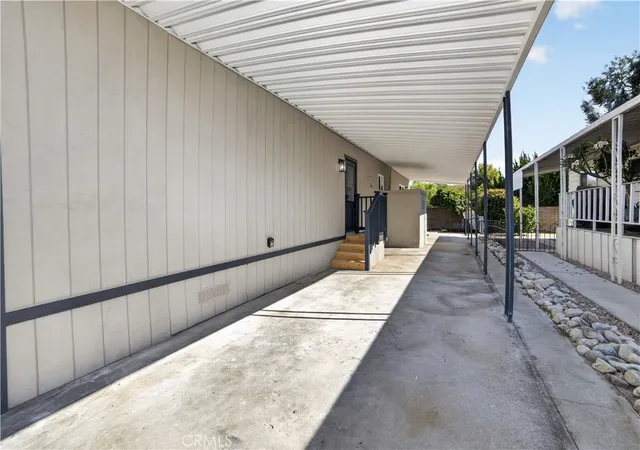 Homes for sale in La Verne, CA | 3945 Bradford #16, La Verne, CA 91750 | MLS# CV26138096
