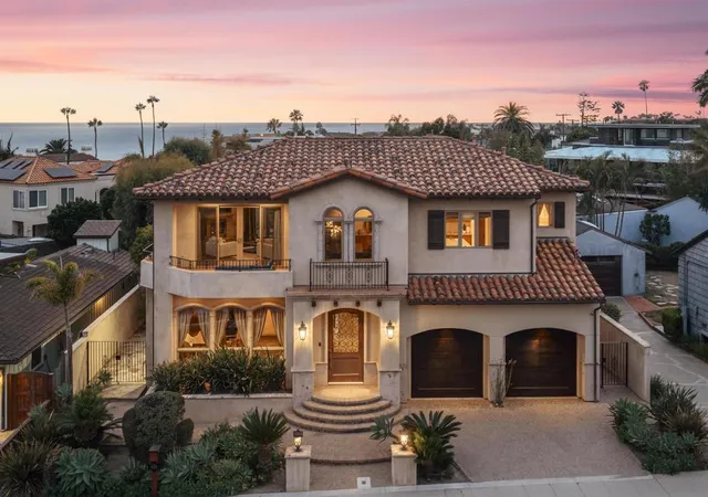 Photo 1 of Single family home for sale at 636 Wrelton Dr, La Jolla, CA 92037 | MLS# 260015657SD | Listing updated on 2026-10-06