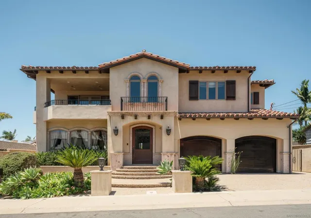 Photo 2 of Single family home for sale at 636 Wrelton Dr, La Jolla, CA 92037 | MLS# 260015657SD | Listing updated on 2026-10-06