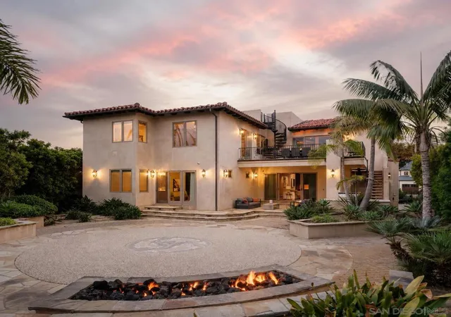 Photo 3 of Single family home for sale at 636 Wrelton Dr, La Jolla, CA 92037 | MLS# 260015657SD | Listing updated on 2026-10-06