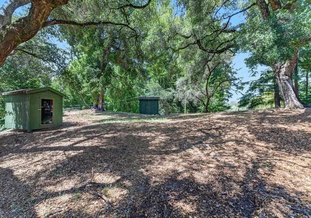 Homes for sale in Scotts Valley, CA | 203 Sand Hill Rd, Scotts Valley, CA 95066 | MLS# ML82044176