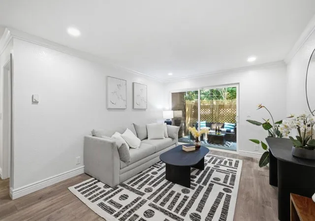 1st image of 1221 Yarwood Ct, San Jose, CA 95128 | MLS# ML82052385