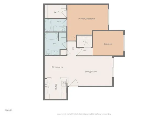 26th image of 1221 Yarwood Ct, San Jose, CA 95128 | MLS# ML82052385