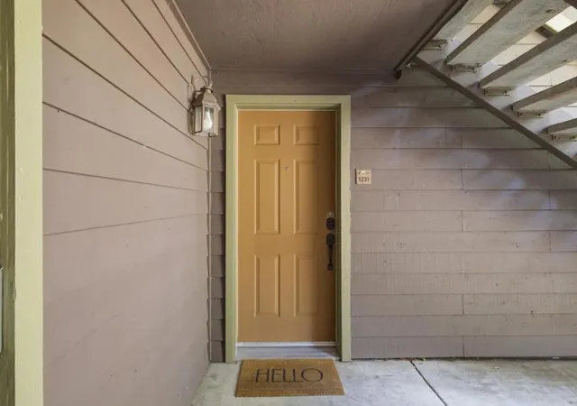 2nd image of 1221 Yarwood Ct, San Jose, CA 95128 | MLS# ML82052385