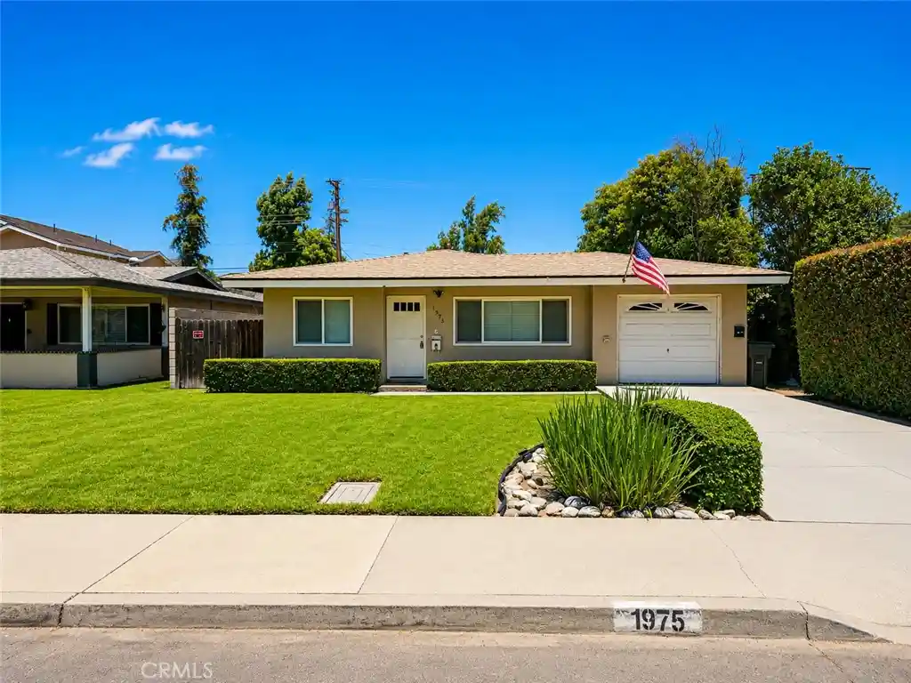 Photo 1 of Multi family home for sale at 19771975 5th Street, La Verne, CA 91750 | MLS# CV26139862 | Listing updated on 2026-10-28
