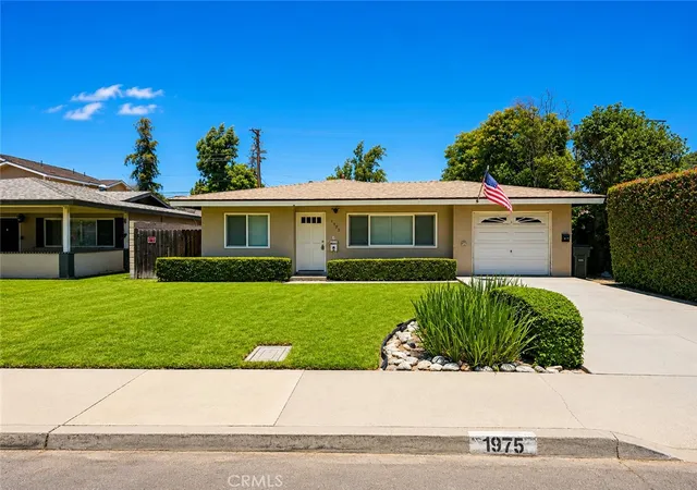 Photo 1 of Multi family home for sale at 19771975 5th Street, La Verne, CA 91750 | MLS# CV26139862 | Listing updated on 2026-10-06