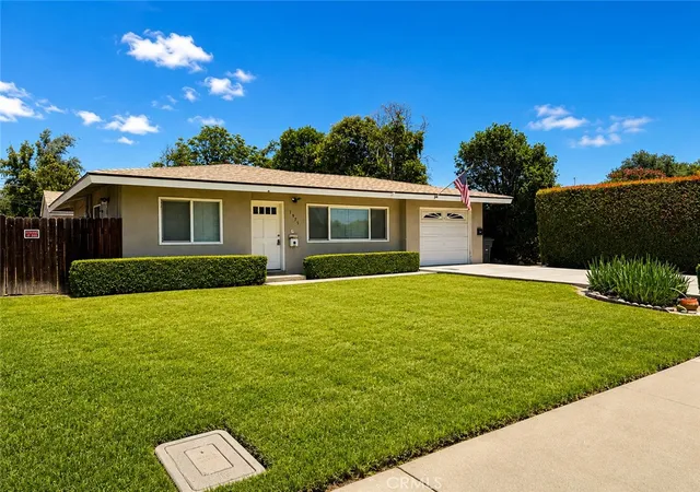 Photo 2 of Multi family home for sale at 19771975 5th Street, La Verne, CA 91750 | MLS# CV26139862 | Listing updated on 2026-10-06