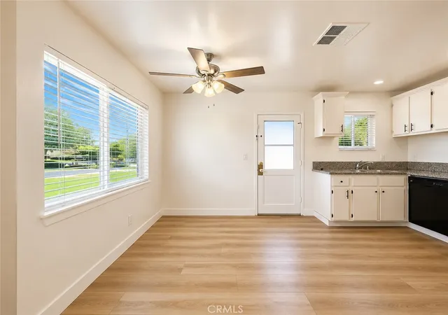 Photo 3 of Multi family home for sale at 19771975 5th Street, La Verne, CA 91750 | MLS# CV26139862 | Listing updated on 2026-10-06