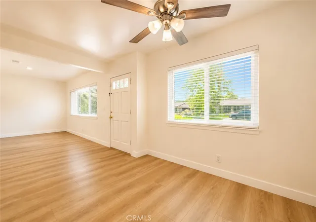 Listing Photo 5 - Condo for sale in building located at 19771975 5th St, La Verne, CA 91750
