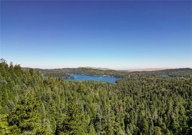 18th image of 746 Blue Ridge Dr, Lake Arrowhead, CA 92385 | MLS# OC26139815