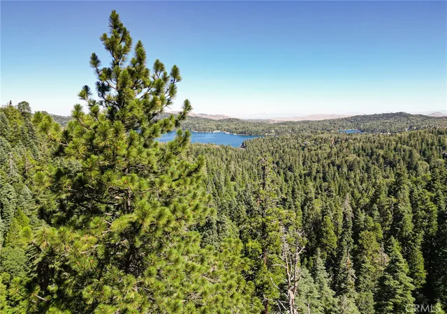 1st image of 746 Blue Ridge Dr, Lake Arrowhead, CA 92385 | MLS# OC26139815