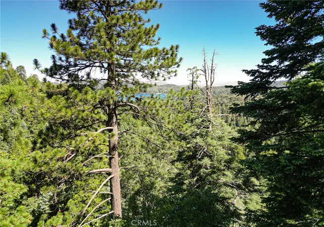 2nd image of 746 Blue Ridge Dr, Lake Arrowhead, CA 92385 | MLS# OC26139815
