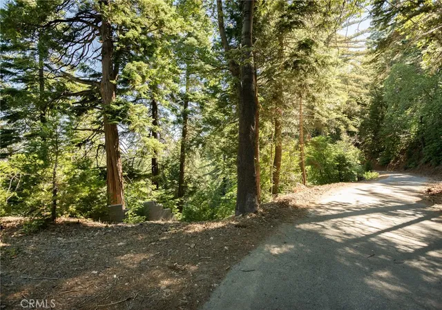 3rd image of 746 Blue Ridge Dr, Lake Arrowhead, CA 92385 | MLS# OC26139815