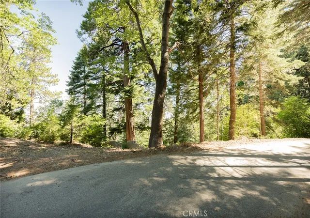 4th image of 746 Blue Ridge Dr, Lake Arrowhead, CA 92385 | MLS# OC26139815