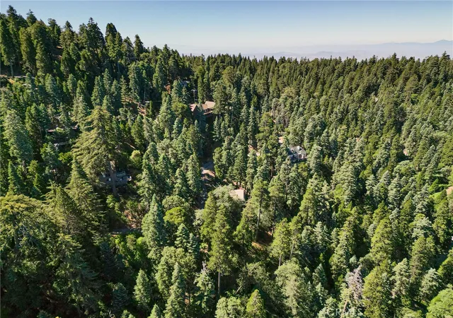 5th image of 746 Blue Ridge Dr, Lake Arrowhead, CA 92385 | MLS# OC26139815
