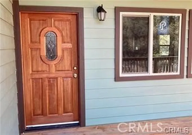 Photo 2 of Single family home for sale at 2401 Freeman Dr, Pine Mountain Club, CA 93222 | MLS# SR26139864 | Listing updated on 2026-09-19