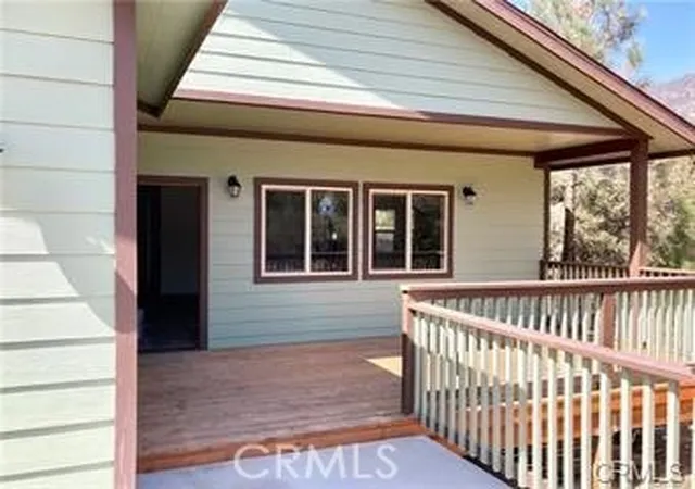 Photo 3 of Single family home for sale at 2401 Freeman Dr, Pine Mountain Club, CA 93222 | MLS# SR26139864 | Listing updated on 2026-09-19