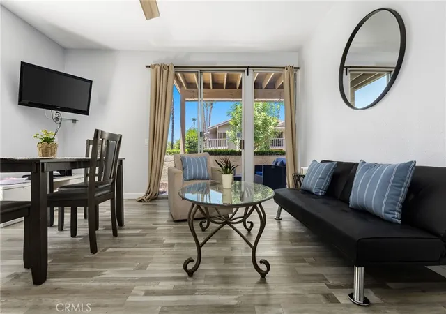Photo 1 of Condo for sale at 78225 Cabrillo Ln, Indian Wells, CA 92210 | MLS# IG26139693 | Listing updated on 2026-09-27