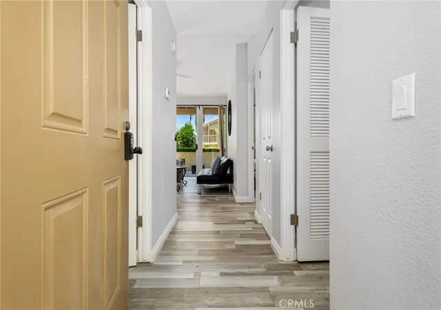 Photo 2 of Condo for sale at 78225 Cabrillo Ln, Indian Wells, CA 92210 | MLS# IG26139693 | Listing updated on 2026-09-27