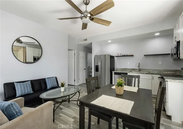 Photo 3 of Condo for sale at 78225 Cabrillo Ln, Indian Wells, CA 92210 | MLS# IG26139693 | Listing updated on 2026-09-27