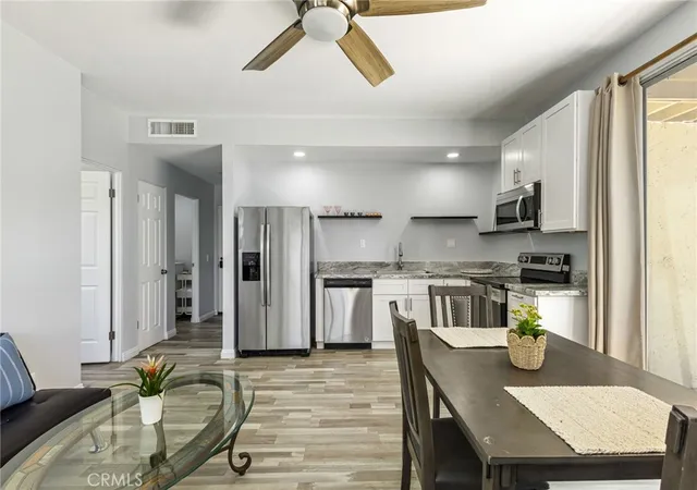 Photo 3 of Condo for sale at 78225 Cabrillo Ln, Indian Wells, CA 92210 | MLS# IG26139693 | Listing updated on 2026-09-27