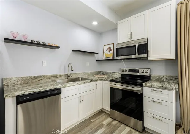 Photo 4 of Condo for sale at 78225 Cabrillo Ln, Indian Wells, CA 92210 | MLS# IG26139693 | Listing updated on 2026-09-27
