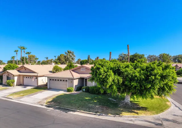 Photo 3 of Single family home for sale at 82406 Cochran Dr, Indio, CA 92201 | MLS# 219149675DA | Listing updated on 2026-06-27