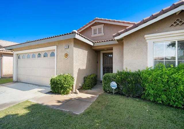 Photo 3 of Single family home for sale at 82406 Cochran Dr, Indio, CA 92201 | MLS# 219149675DA | Listing updated on 2026-06-27