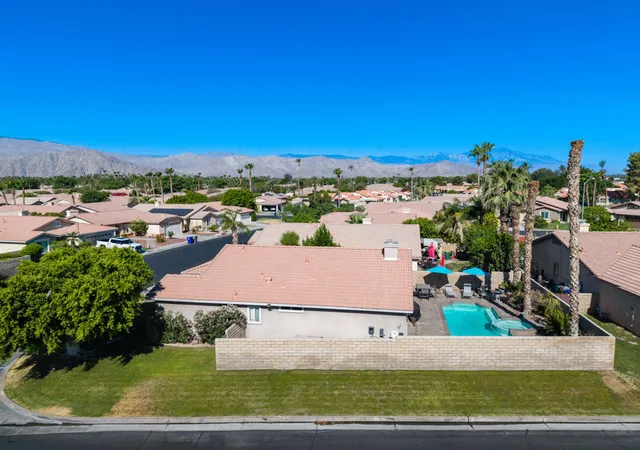 Photo 4 of Single family home for sale at 82406 Cochran Dr, Indio, CA 92201 | MLS# 219149675DA | Listing updated on 2026-06-27