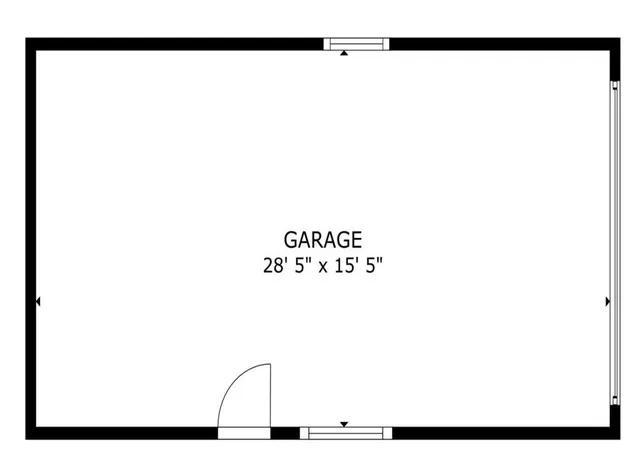 Homes for sale in Los Gatos, CA | 402 Bella Vista, Los Gatos, CA 95032 | MLS# ML82052388