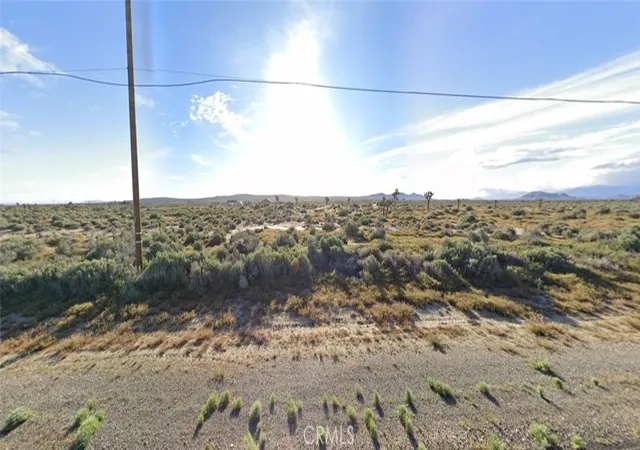 Photo 4 of Land for sale at 120 E Ave F, Lancaster, CA 93535 | MLS# SR26139874 | Listing updated on 2026-06-26