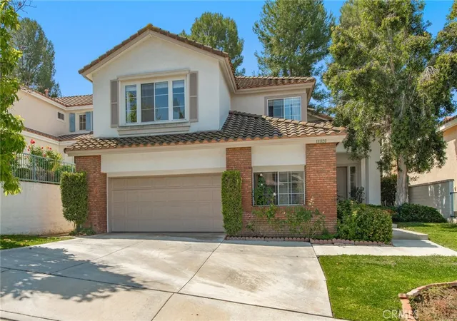 2nd image of 18820 Leesbury, Rowland Heights, CA 91748 | MLS# TR26139555