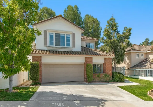3rd image of 18820 Leesbury, Rowland Heights, CA 91748 | MLS# TR26139555
