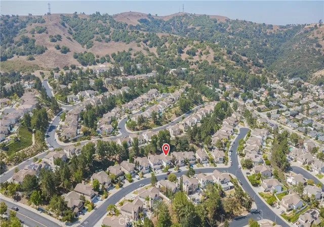 53rd image of 18820 Leesbury, Rowland Heights, CA 91748 | MLS# TR26139555
