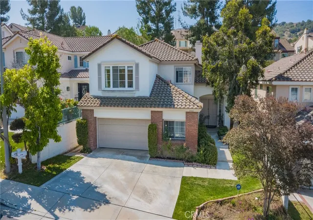 5th image of 18820 Leesbury, Rowland Heights, CA 91748 | MLS# TR26139555