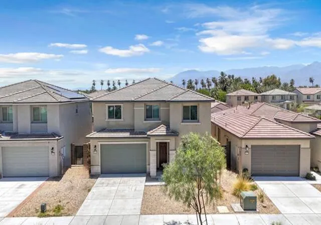 Homes for sale in Coachella, CA | 83920 Pyramid Ranch Dr, Coachella, CA 92236 | MLS# 219149677DA