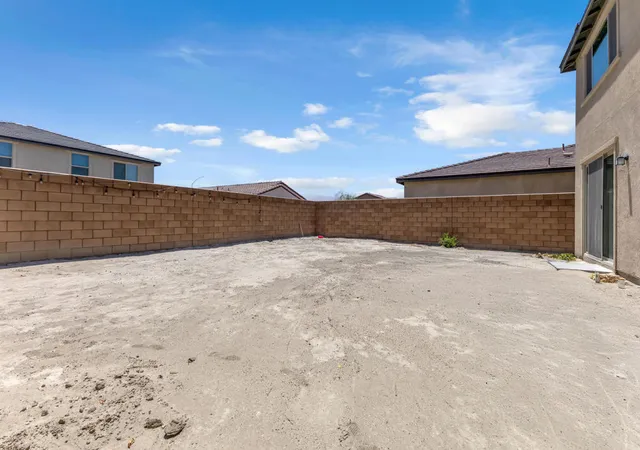 Homes for sale in Coachella, CA | 83920 Pyramid Ranch Dr, Coachella, CA 92236 | MLS# 219149677DA