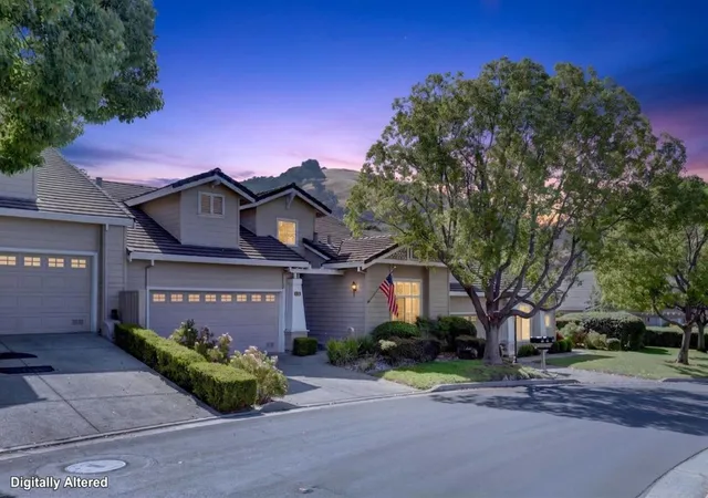 1st image of 8770 Olivas Cir, San Jose, CA 95135 | MLS# ML82052391