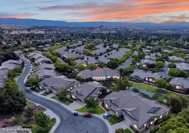 2nd image of 8770 Olivas Cir, San Jose, CA 95135 | MLS# ML82052391