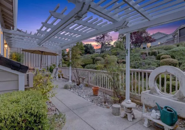 31st image of 8770 Olivas Cir, San Jose, CA 95135 | MLS# ML82052391