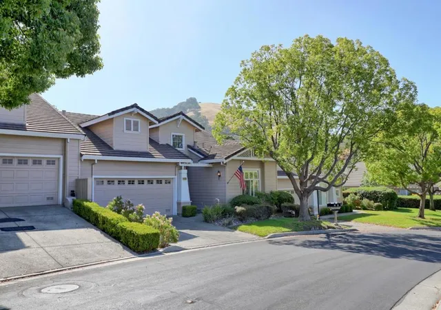 5th image of 8770 Olivas Cir, San Jose, CA 95135 | MLS# ML82052391