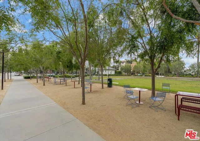 Homes for sale in Playa Vista, CA | 12975 Agustin Pl #218, Playa Vista, CA 90094 | MLS# 26852785