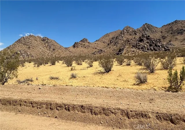 Homes for sale in Lucerne Valley, CA | 30455 Holmes Rd, Lucerne Valley, CA 92356 | MLS# HD26139901