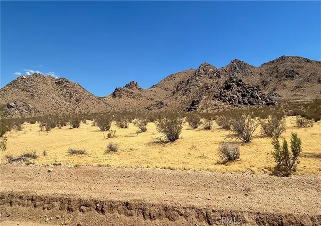 Homes for sale in Lucerne Valley, CA | 30455 Holmes Rd, Lucerne Valley, CA 92356 | MLS# HD26139901