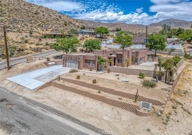 5th image of 49110 Vista, Morongo Valley, CA 92256 | MLS# JT26139182